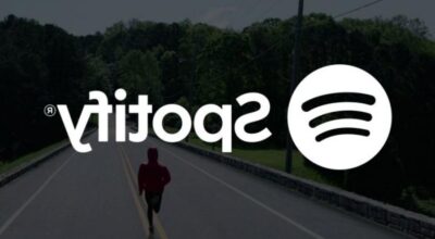 spotify-greenroom-uygulamasini-spotify-ana-uygulamasina-ekliyor-VZabE6N4.jpg