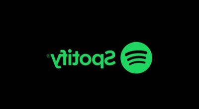 spotify-greenroomun-canli-sesini-ana-uygulamaya-dahil-edecek-lPkLXGs1.jpg