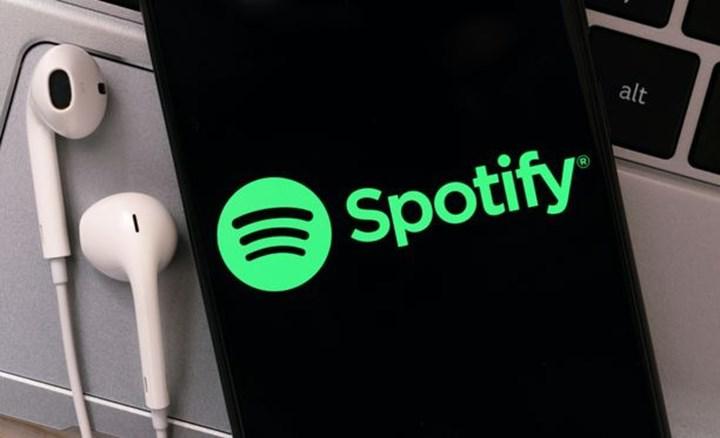 Spotify, Nisan ayından itibaren Rusya'da kullanılamayacak