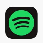 spotify-yeni-bir-araba-modunu-test-ediyor-CcR4FcRM.jpg