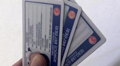 surucu-belgesi-degisiminde-son-tarih-31-aralik-1A6PRkP7.jpg