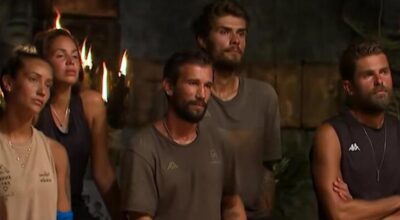 survivor-kim-elendi-2022-dun-aksam-survivorda-kim-gitti-iste-elenen-isim-SATvu1Wq.jpg