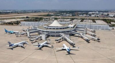 tav-fraport-antalya-icin-123-milyar-euro-kredi-aldi-X1gJ2XqJ.jpg