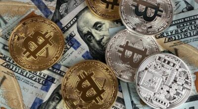tayland-bitcoin-ile-odeme-yapmayi-ulke-icerisinde-yasakladigini-duyurdu-kB5QBmsv.jpg