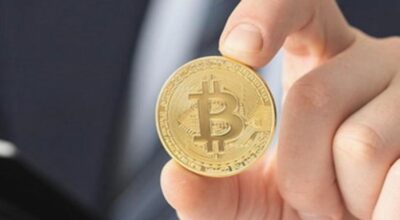 tbmmden-kripto-raporu-geldi-her-yerde-kullaniliyor-ama-QnYfKk1k.jpg