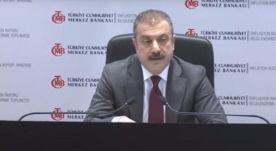 tcmbde-genel-kurul-gunu-z9s2V5Ak.jpg