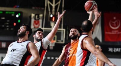 tekerlekli-sandalye-basketbolda-galatasaray-besiktas-derbisi-hkwSmC9J.jpg