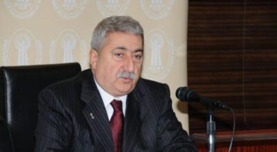 teskpalandoken-tarimda-yerinde-uretim-desteklenmeli-QEX9hPlV.jpg