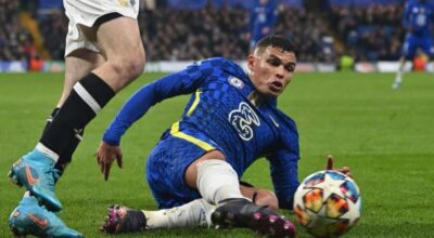 thiago-silva-41-yasina-kadar-oynamak-istiyorum-E7EZ1sNA.jpg