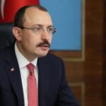 ticaret-bakani-mus-spekulatif-sureclere-karsi-geregini-yapacagiz-WvtlVxvt.jpg