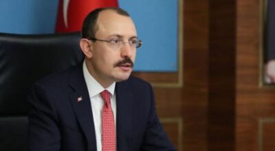 ticaret-bakani-mus-spekulatif-sureclere-karsi-geregini-yapacagiz-WvtlVxvt.jpg
