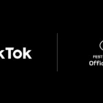 tiktok-cannes-sinema-festivaline-sponsor-oldu-WWCCLTZt.jpg