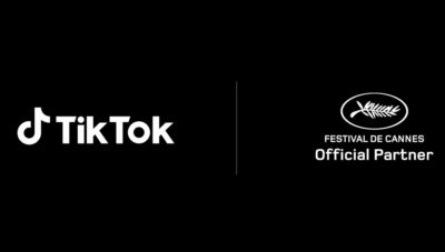 tiktok-cannes-sinema-festivaline-sponsor-oldu-WWCCLTZt.jpg