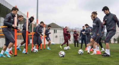 trabzonspor-besiktas-maci-hazirliklarini-surdurdu-DWReP1XM.jpg