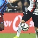 trabzonspor-besiktas-maci-ne-vakit-saat-kacta-hangi-kanalda-DYezJIFu.jpg