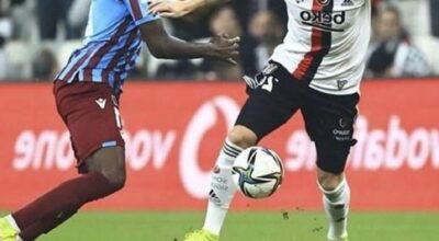 trabzonspor-besiktas-maci-ne-vakit-saat-kacta-hangi-kanalda-ZEVevu3z.jpg