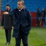 trabzonspor-haberi-30-haftada-28-farkli-11-FbCDk6Dd.jpg