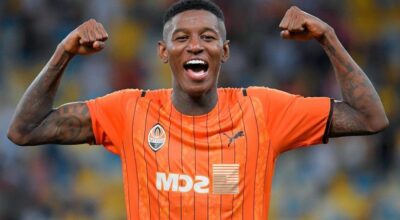 transfer-haberi-besiktas-ve-fenerbahce-vitaonun-pesinde-p61OM3Tr.jpg