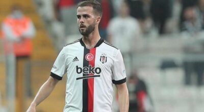 transfer-haberi-besiktasli-pjanic-icin-inter-ve-roma-devrede-ZRBkqck7.jpg
