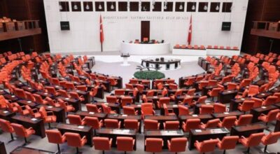 tuketicinin-korunmasina-ait-kanun-teklifi-tbmmde-kabul-edildi-9S4EiZEI.jpg