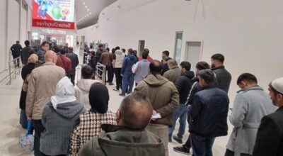 turk-is-adamlari-irak-gumrugunde-saatlerce-bekletilmekten-sikayetci-lyIEPfCD.jpg