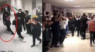turkiyenin-konustugu-manzarada-yeni-gelisme-vilayet-sihhat-muduru-bu-yuzden-vazifeden-alinmis-F6tekEgS.jpg