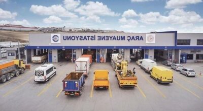 tuvturkten-arac-sahiplerine-randevu-fiyati-odemeyin-uyarisi-ACGzeQOf.jpg