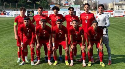 u18-ulusal-kadrosu-romanyayi-2-0la-gecti-d9efkyRE.jpg