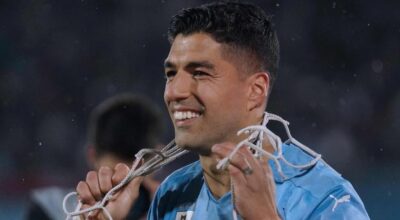 uruguay-ve-ekvador-2022-dunya-kupasina-katilmayi-garantiledi-UqMi9P7N.jpg
