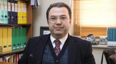 uyku-bozuklugu-hipertansiyon-ve-kalp-hastaligi-riskini-artiriyor-2BSevAZl.jpg