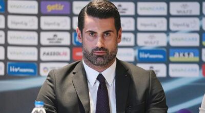 volkan-demirel-fanatik-youtubea-konustu-ben-bu-yola-bas-koydum-ZGBuTRgI.jpg