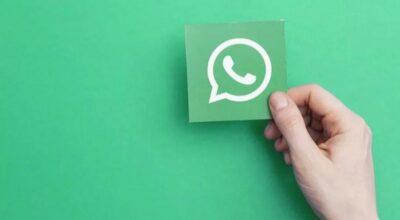whatsapp-uzun-zamandir-beklenen-boyut-artisini-nihayet-gerceklestiriyor-4pYlDXJi.jpg