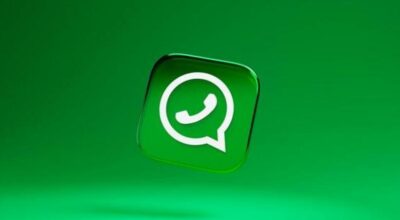 whatsapp-yakinda-2-gba-kadar-dosya-gondermeye-izin-verecek-RNIiYtQj.jpg