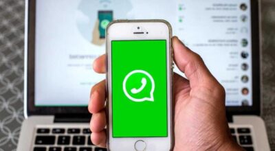 whatsappta-herkesten-silinen-bildirileri-okumanin-yolu-rMNCcbGv.jpg