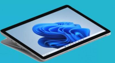 windows-11in-derinlerinde-gizlenen-bir-surpriz-yumurta-varmis-RK7J9KIO.jpg