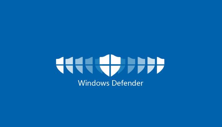 Windows Defender kötü amaçlı ve güvenlik açığı bulunan sürücüleri engelleyecek