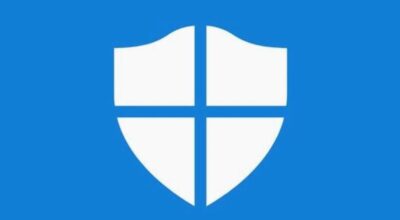 windows-defender-kotu-amacli-ve-guvenlik-acigi-bulunan-suruculeri-engelleyecek-VqjLLX2n.jpg