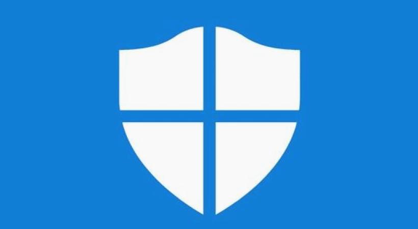 Windows Defender kötü amaçlı ve güvenlik açığı bulunan sürücüleri engelleyecek