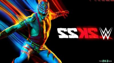 wwe-2k22-incelemesi-acKgHcba.jpg