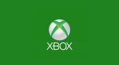 xbox-live-gold-uyelerine-nisan-2022de-verilecek-ucretsiz-oyunlar-belli-oldu-tSfG6aZu.jpg