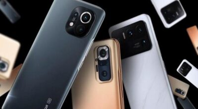 xiaomi-gecen-yil-190-milyon-akilli-telefon-satti-sCMOO1Oh.jpg