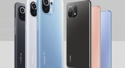 xiaomi-mi-11-de-uygulamalari-yavaslatiyor-FVcBONnB.jpg