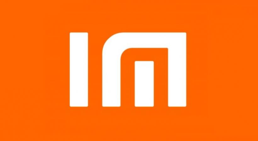 Xiaomi'nin Karı Yüzde 70 Oranında Arttı