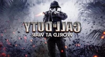 yeni-call-of-duty-remasterlari-yolda-world-at-war-geri-donuyor-kiitZkzt.jpg