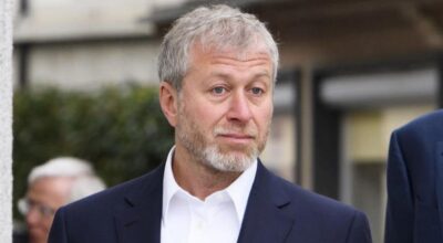 zelenskiy-bidendan-abramoviche-yaptirim-getirmemesini-istedi-J4Ds5L5O.jpg