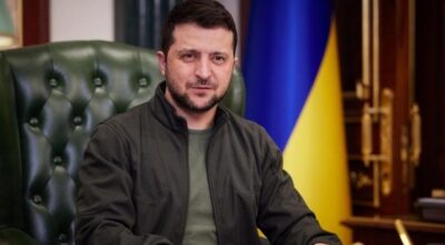 zelenskiy-turkiyede-yuz-yuze-gorusmek-icin-firsat-var-hRFGhW4h.jpg