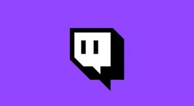 zoom-ve-twitch-entegrasyonu-tamamlandi-JysZlLpL.jpg