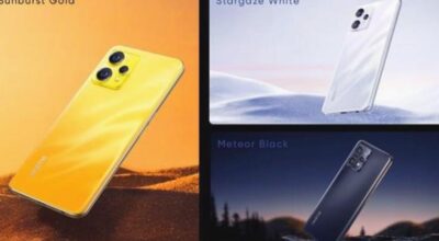 108mp-ana-kamerali-realme-9-4g-tanitildi-iste-ozellikleri-ve-fiyati-gGTi9bnF.jpg