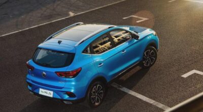 2022-mg-zs-turkiyede-iste-fiyati-ve-ozellikleri-pc2t6sAM.jpg