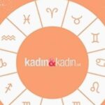 4-nisan-pazartesi-gunluk-burc-yorumlari-XD3mwWuv.jpg